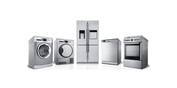 Miele Servisi Teknik servis personeli